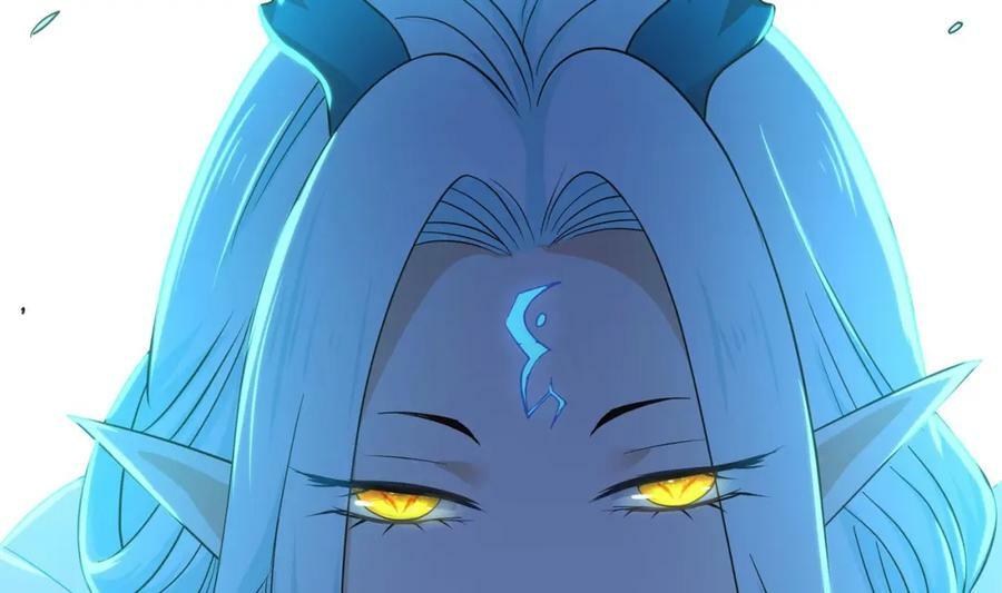 第145话 留在我这里51