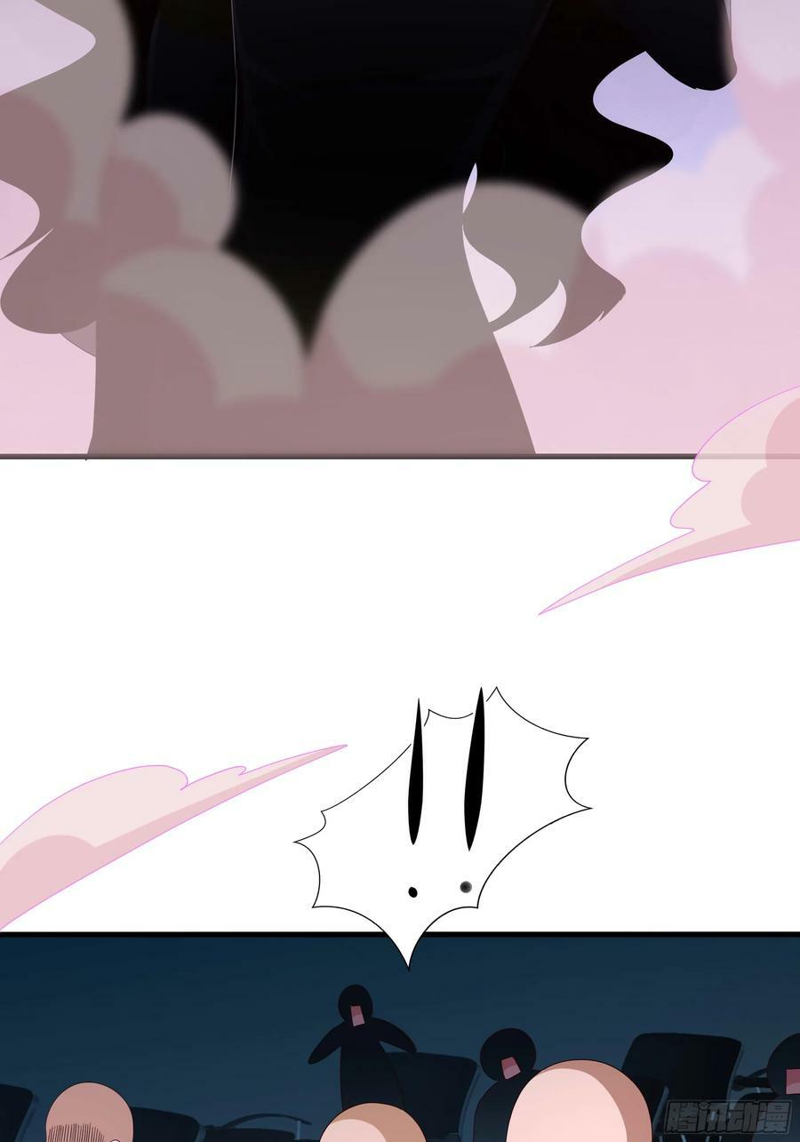 第129话 她竟然是…？！64
