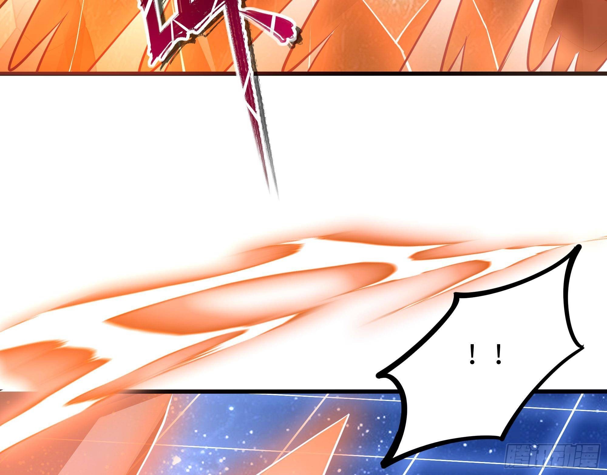 第59话 给我弄死他！15