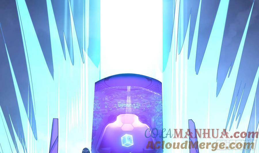 第138话 秦广王96
