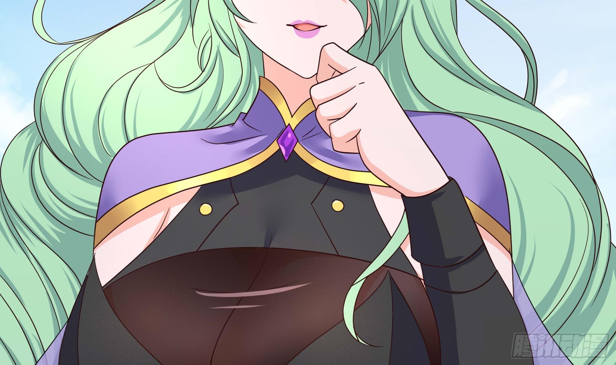 第105话 第二阶段26