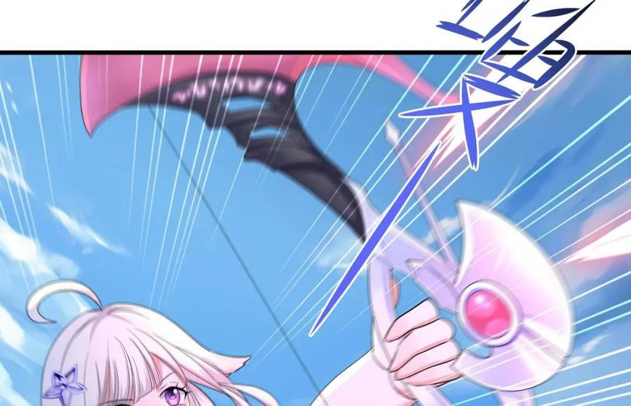 第148话 逃离逆转岛75