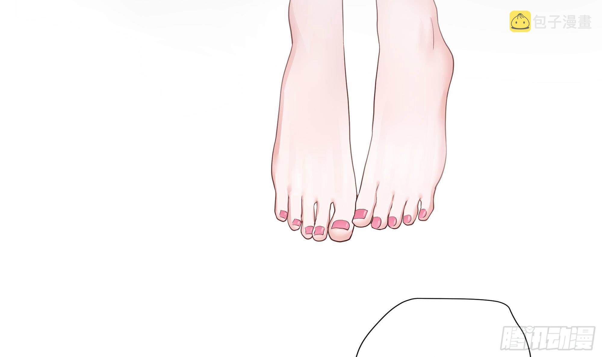 第80话 归零温泉64