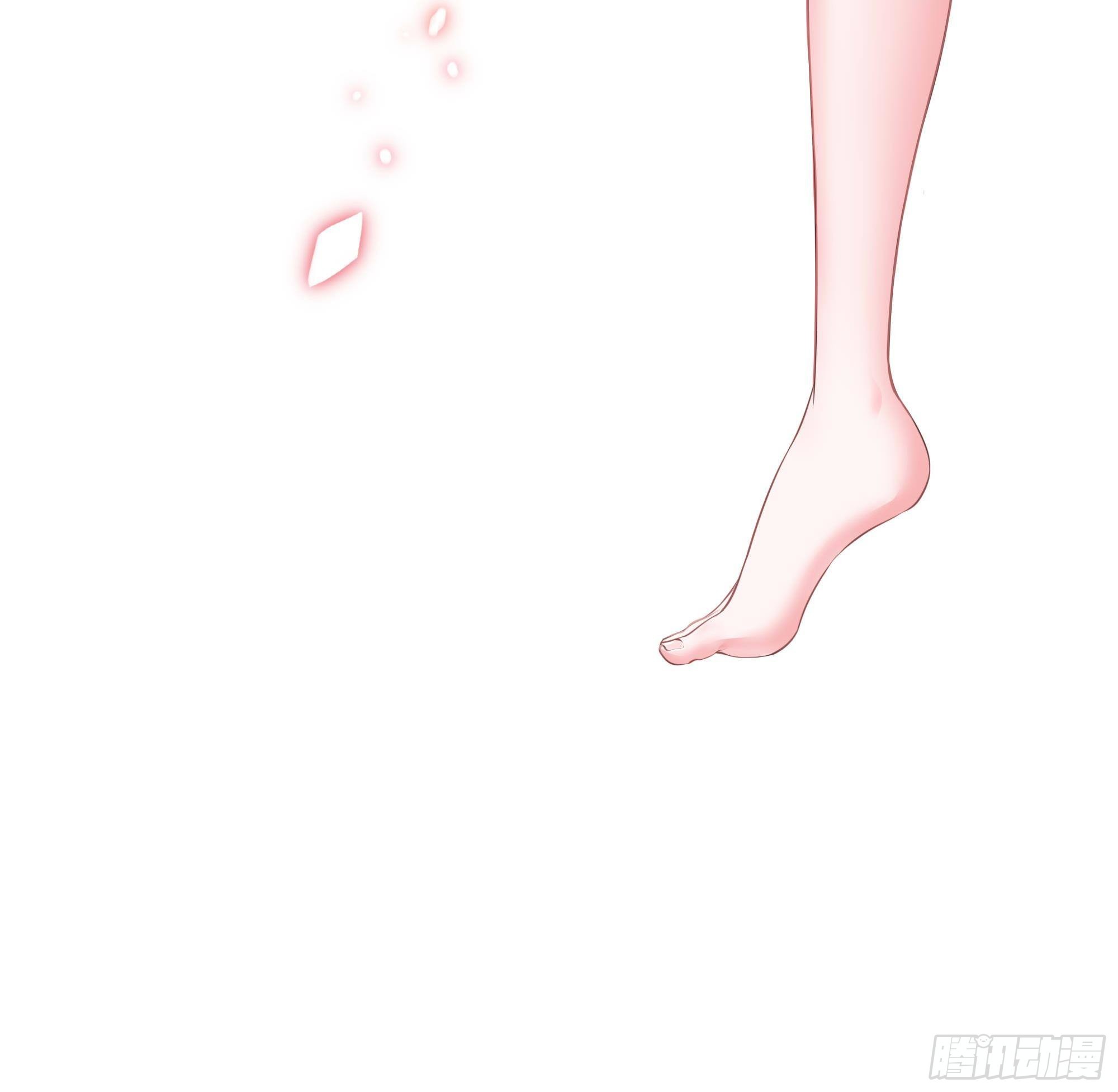 第86话 大胆的计划106