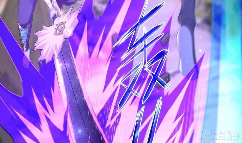 第46话 与鬼交易8