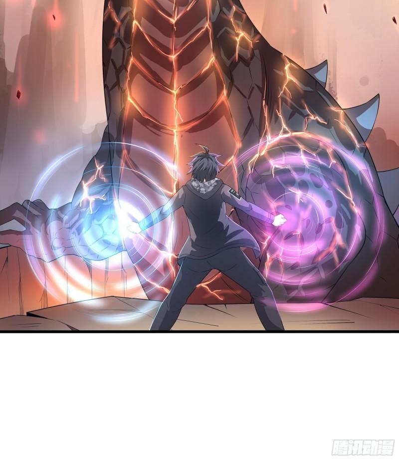 第41话 不让主人失望80