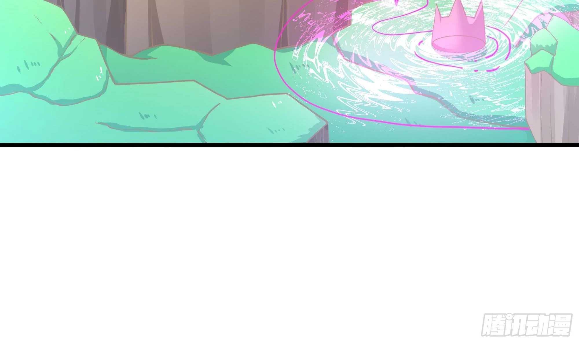 第125话 你究竟是什么人？！36