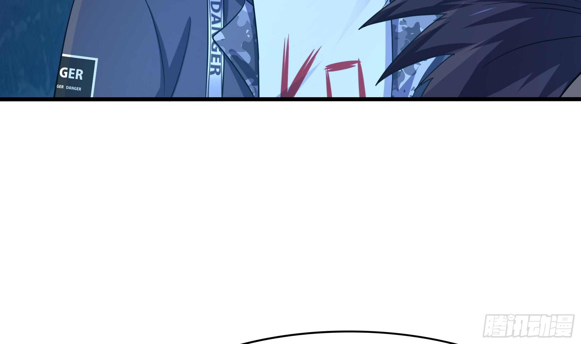 第98话 无法封印？！18