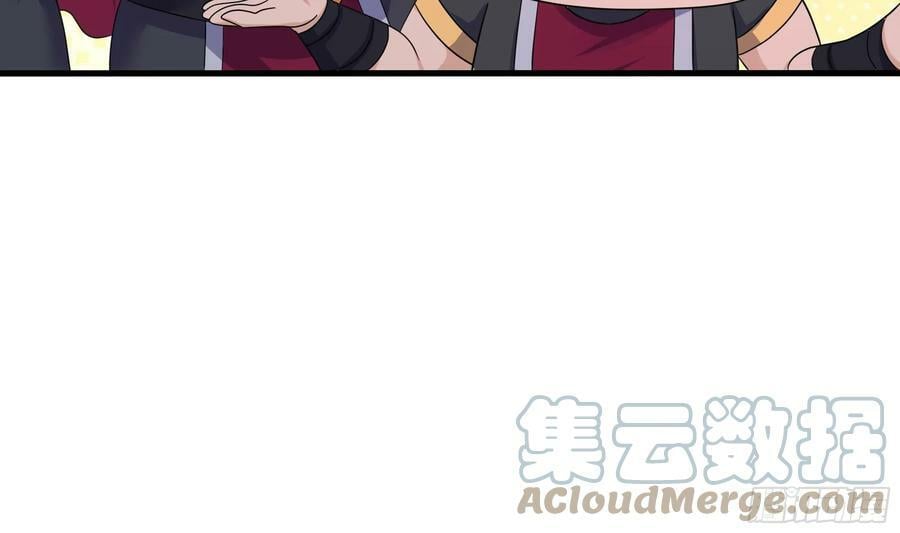 第134话 声东击西12