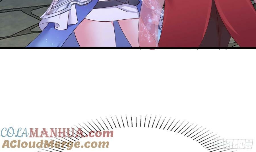 第137话 东方鬼帝36