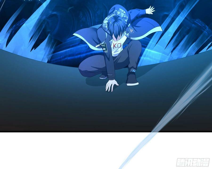 第136话 炼狱浮屠97