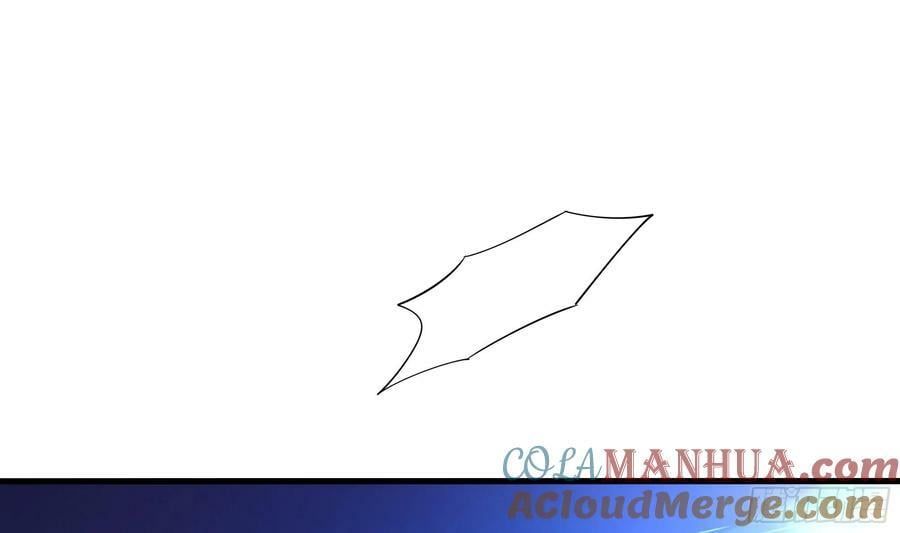 第138话 秦广王100