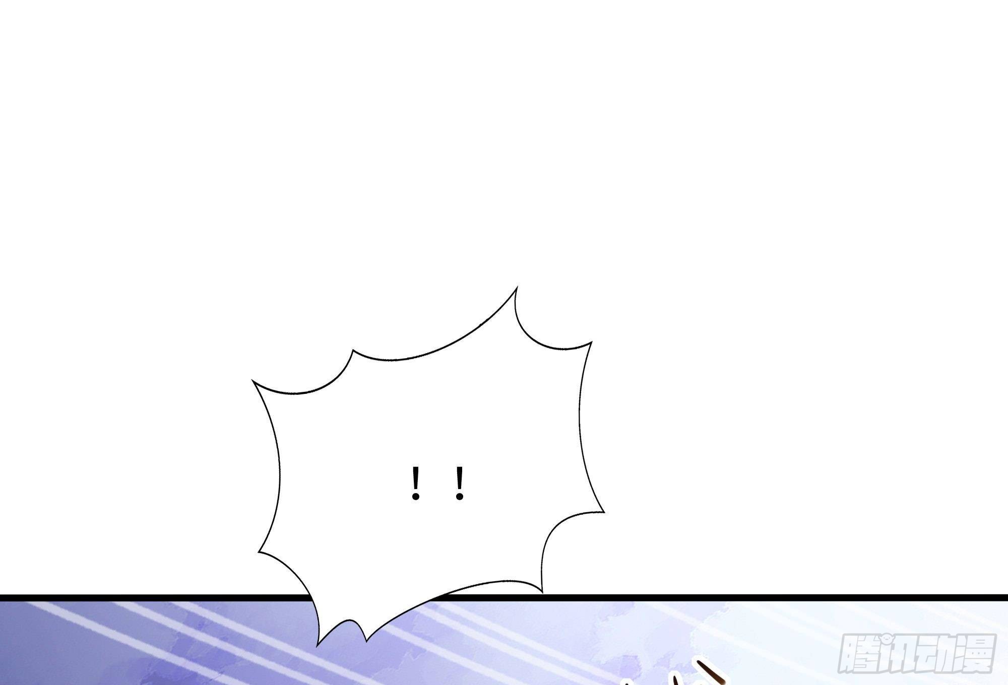 第79话 全属性增幅60