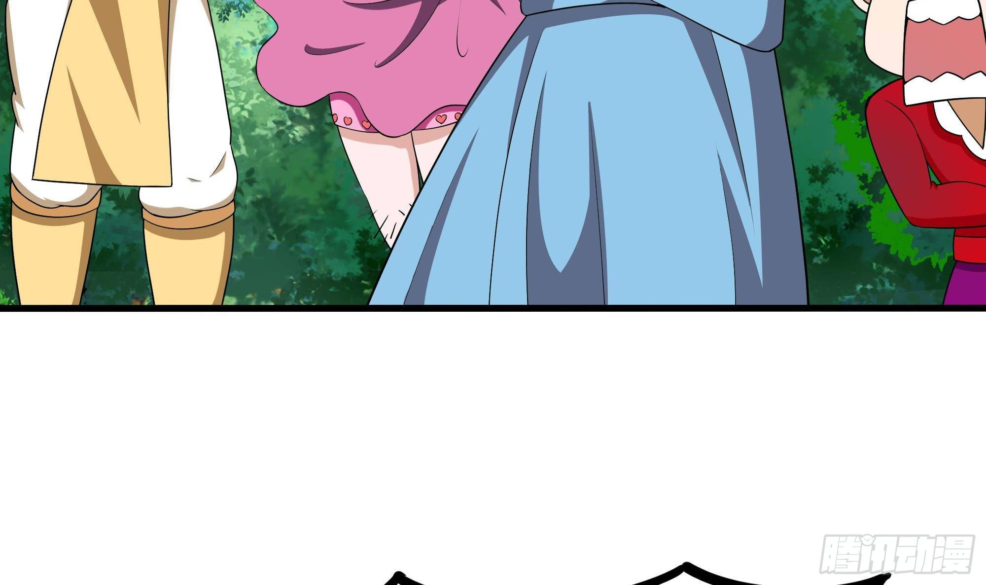 第65话 合体38