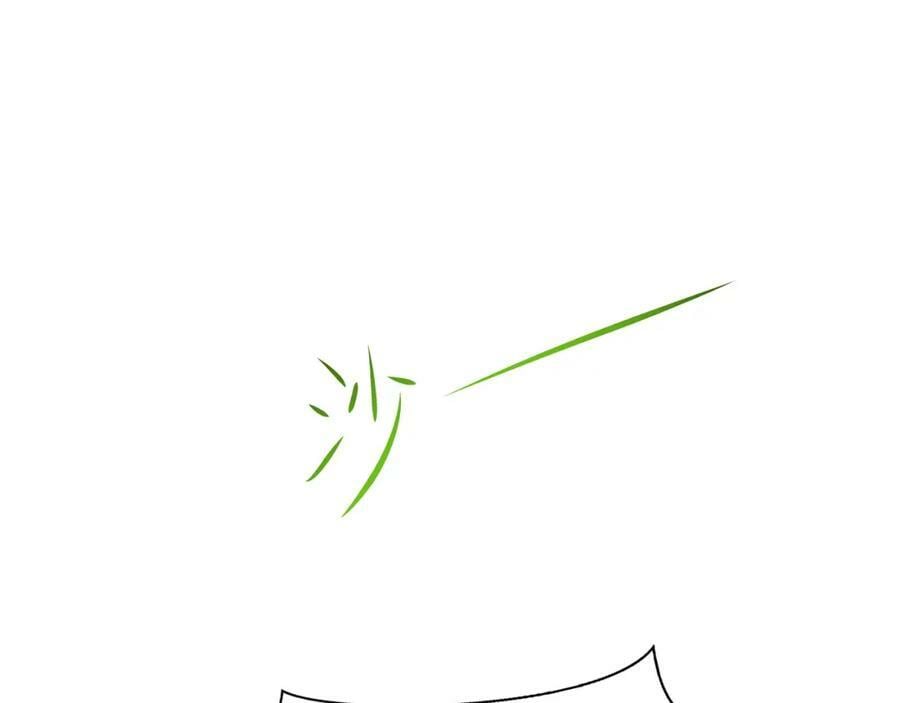 第146话 上岛89