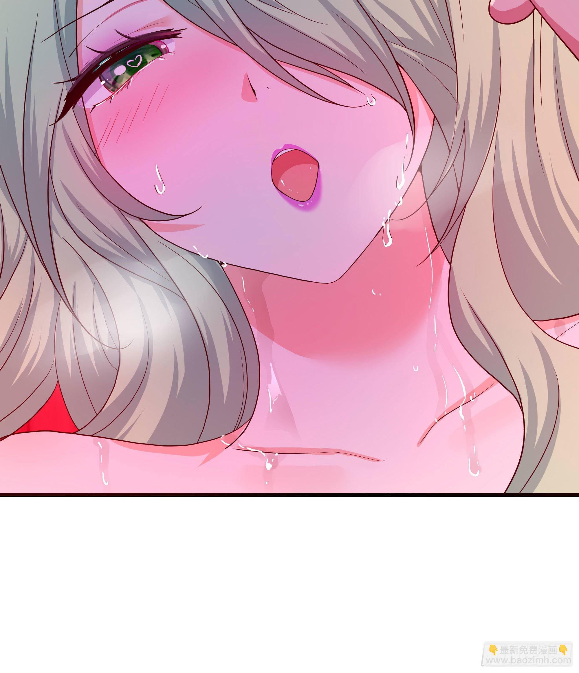 第70话 给我三分钟78
