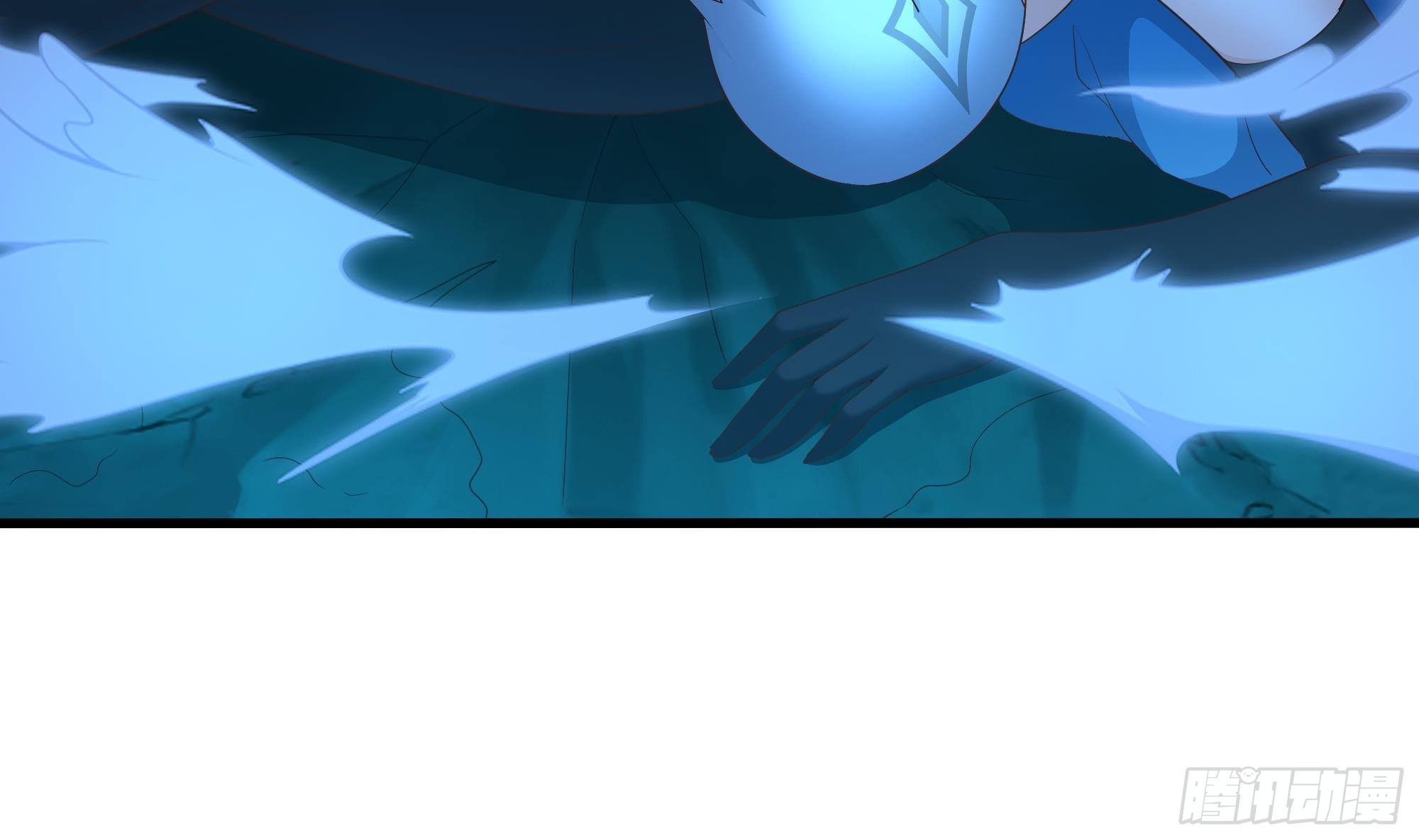 第17话 死穴51