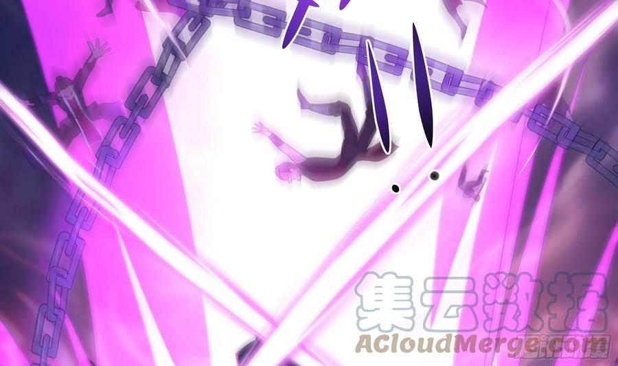 第134话 声东击西33