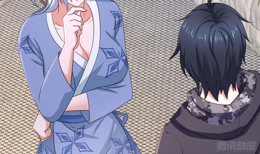 第140话 重返地狱20