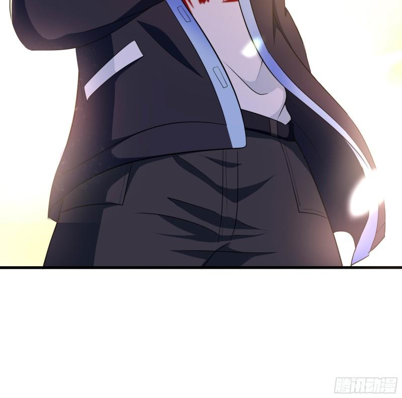 第49话 酆缨正式加入40