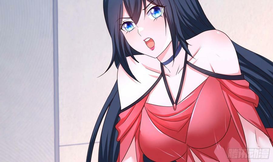 第140话 重返地狱5