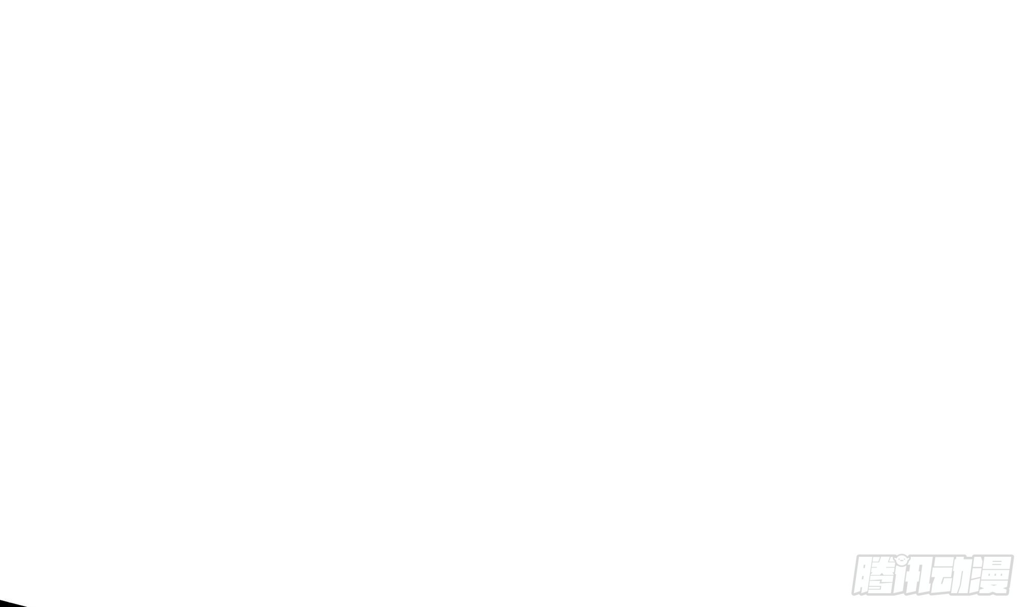 第100话 后宫之战8