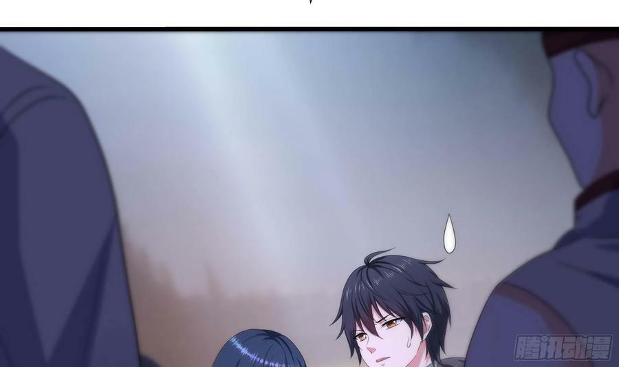 第140话 重返地狱62