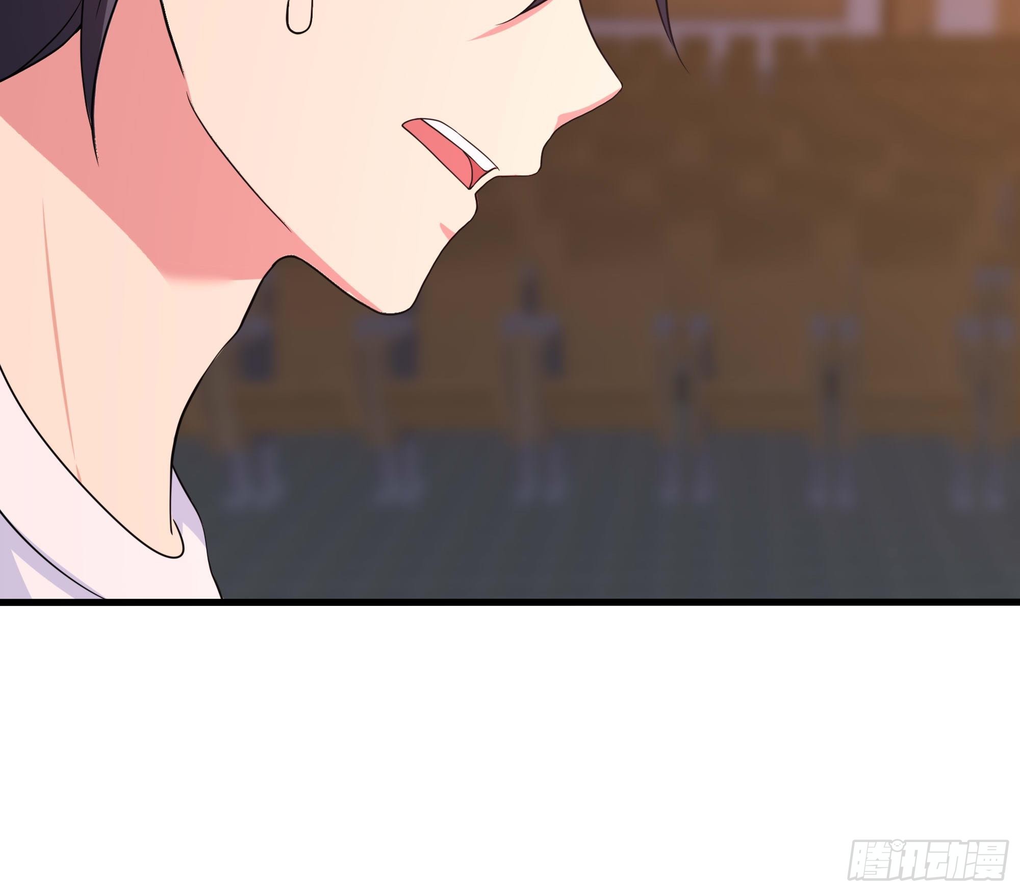 第114话 都点防御了32