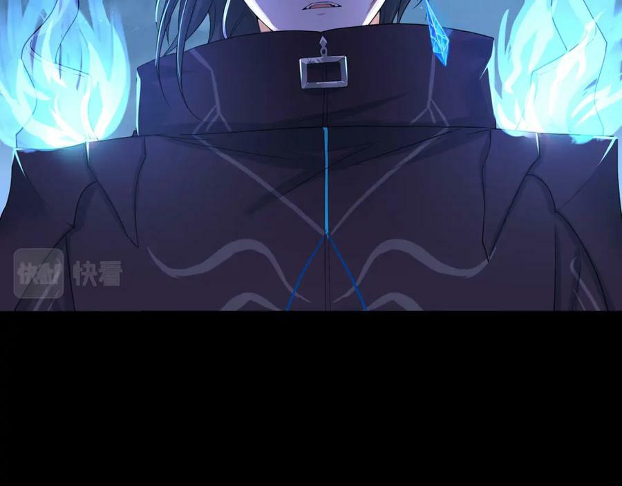 第143话 出发11