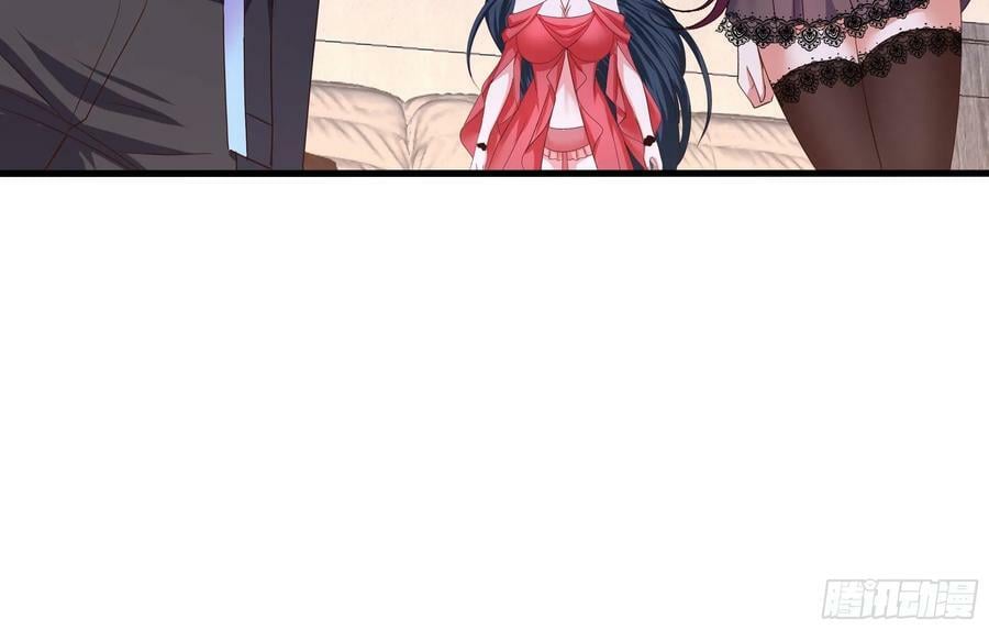 第140话 重返地狱17