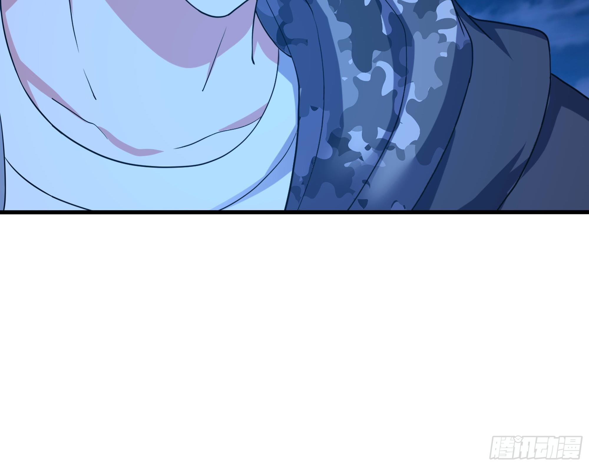 第107话 有点太挤了17