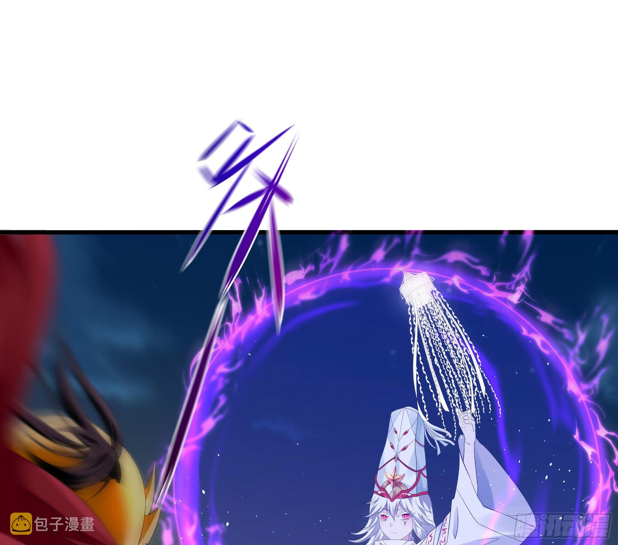 第19话 一男VS二女66
