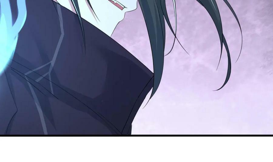 第145话 留在我这里26
