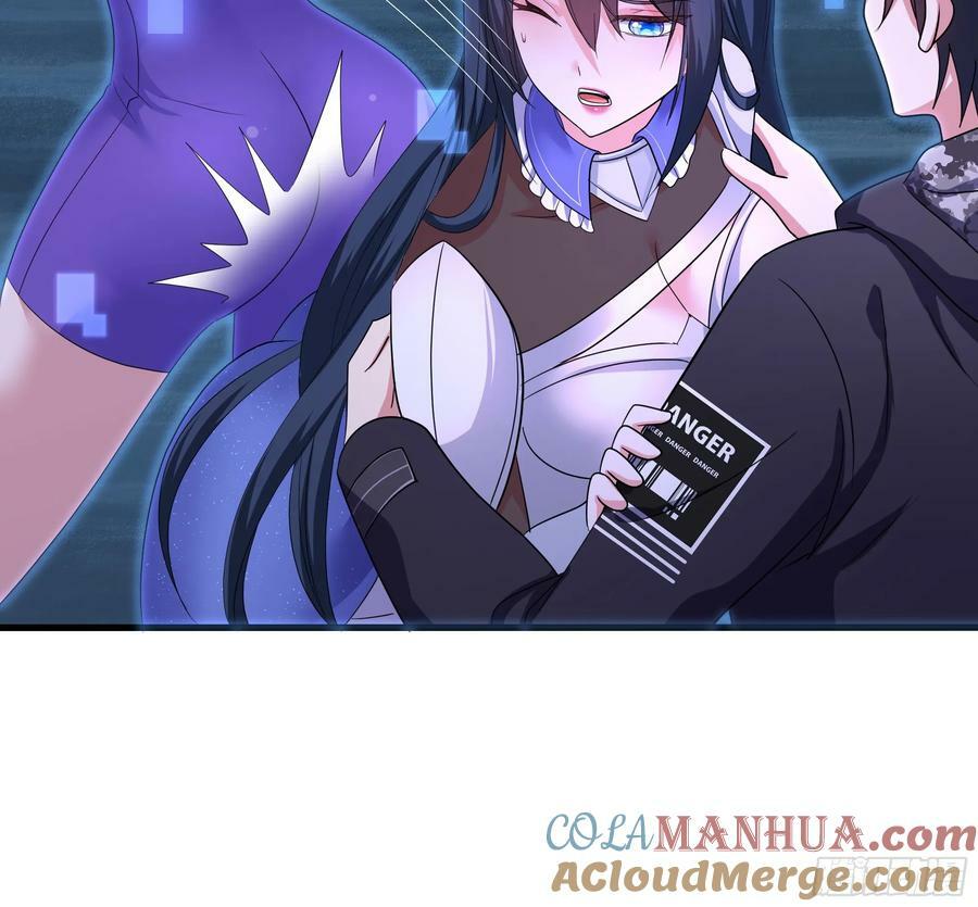 第140话 重返地狱60