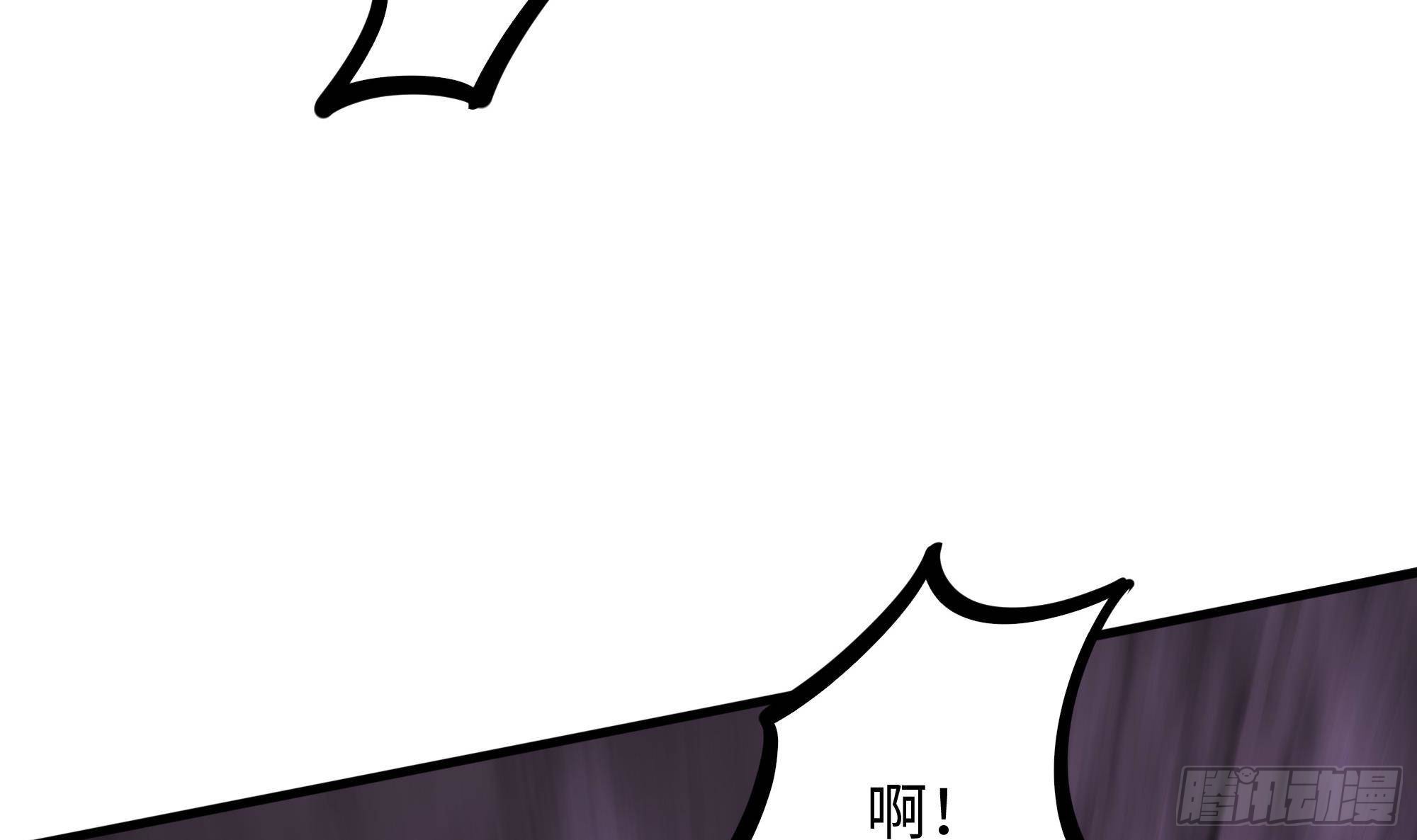 第78话 背水一战92