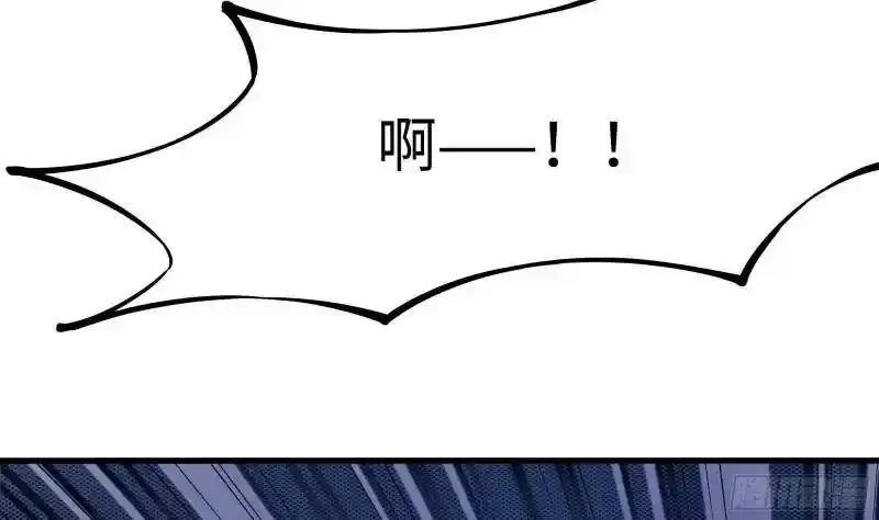 第30话 你们不可以！99