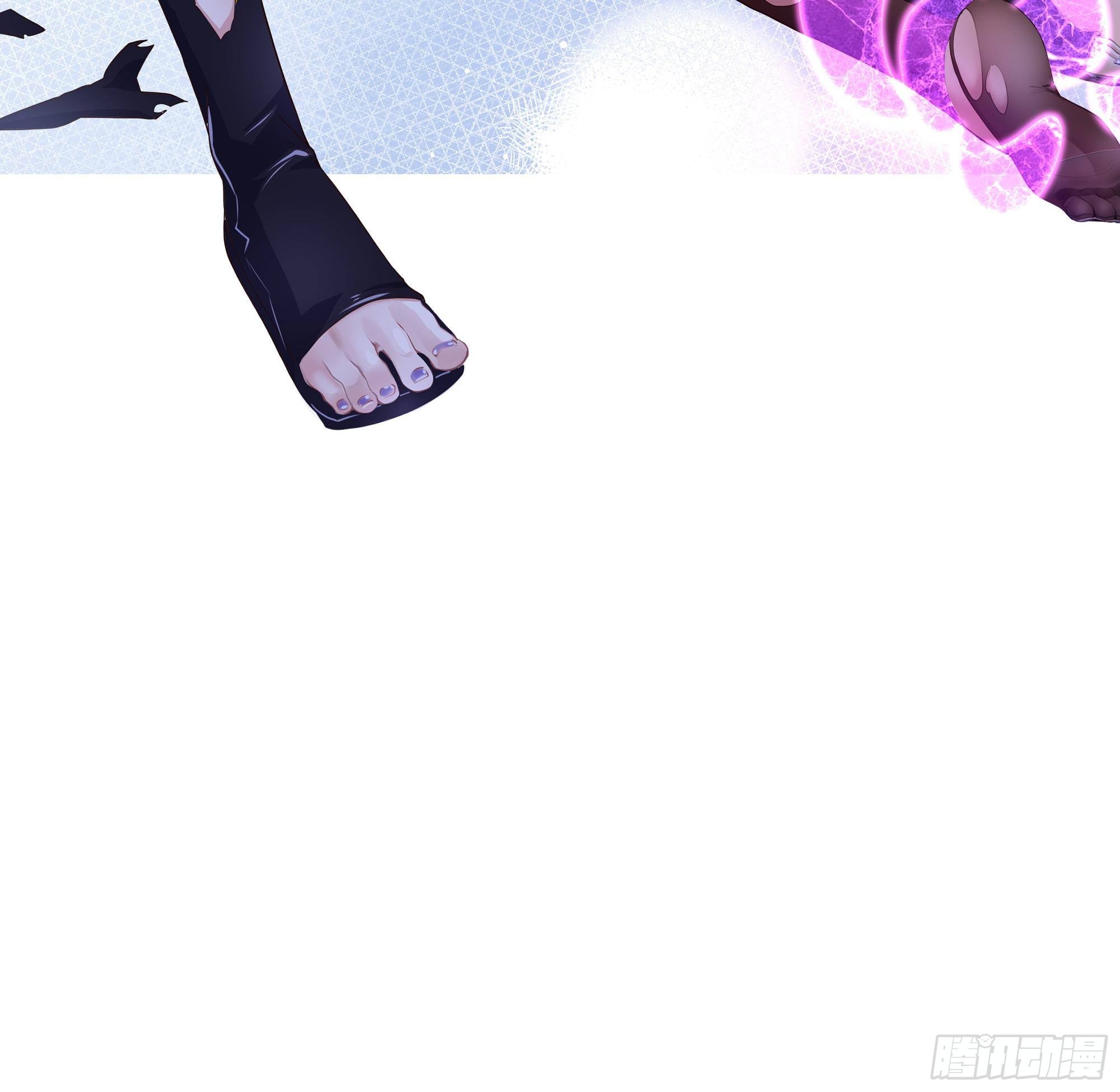 第79话 全属性增幅116