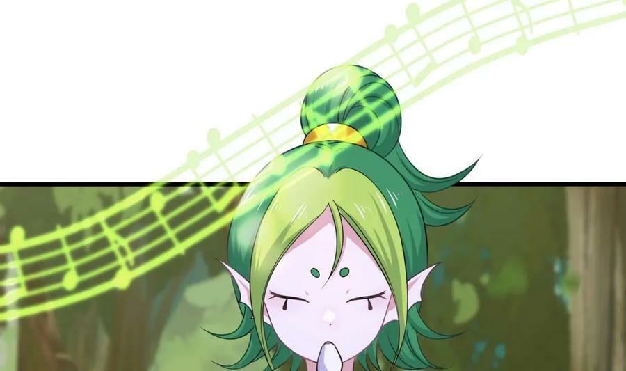 第147话 逆转岛80