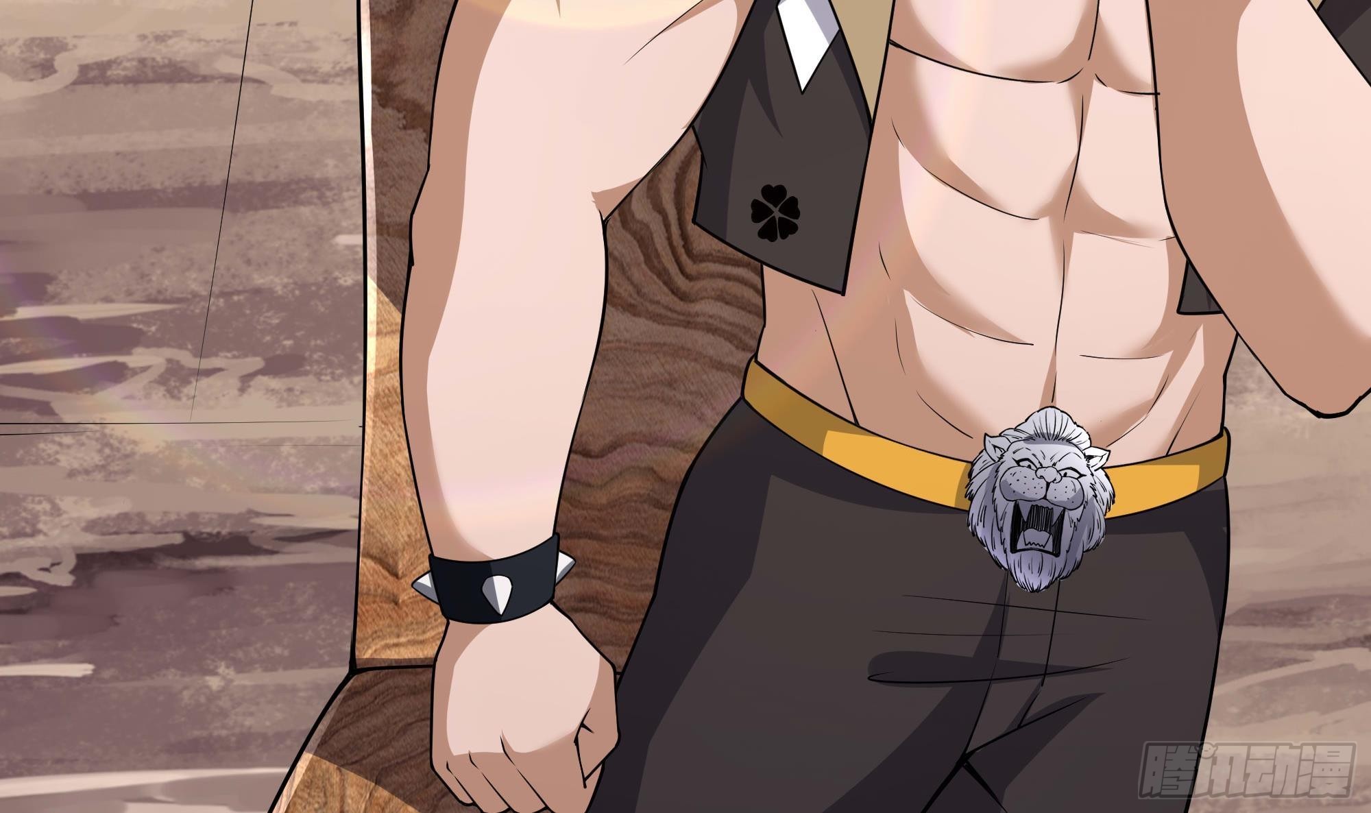 第89话 叛变38