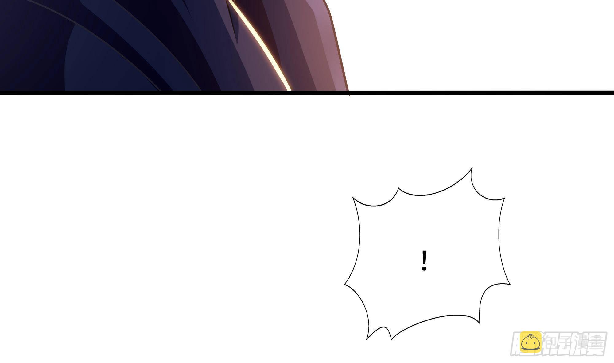 第57话 三大公会69