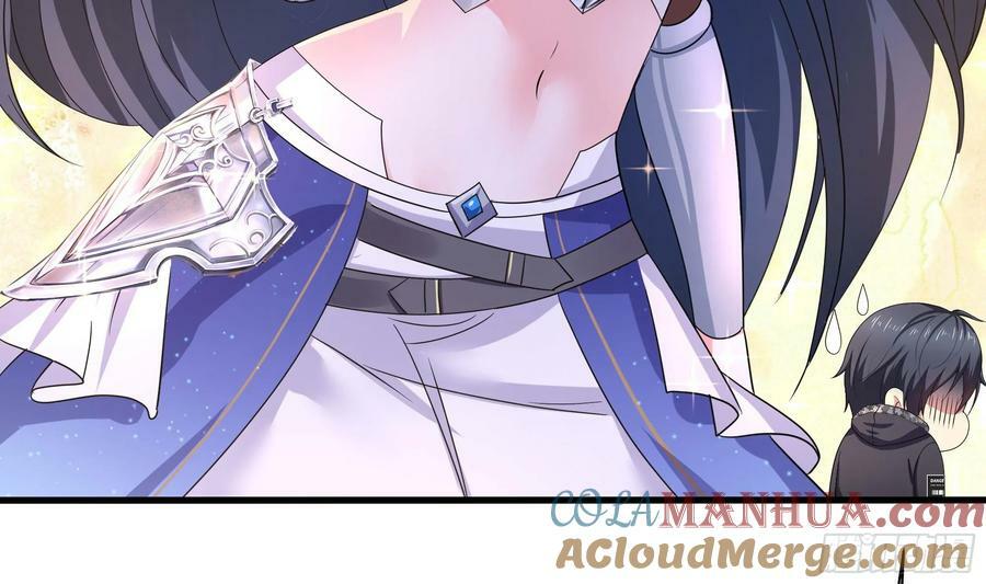 第139话 回到现世9