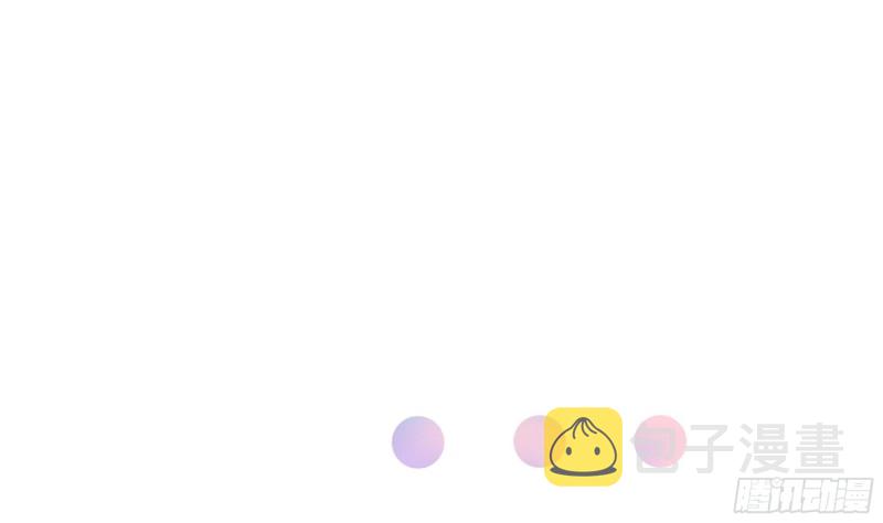 第31话 每个人都有份99