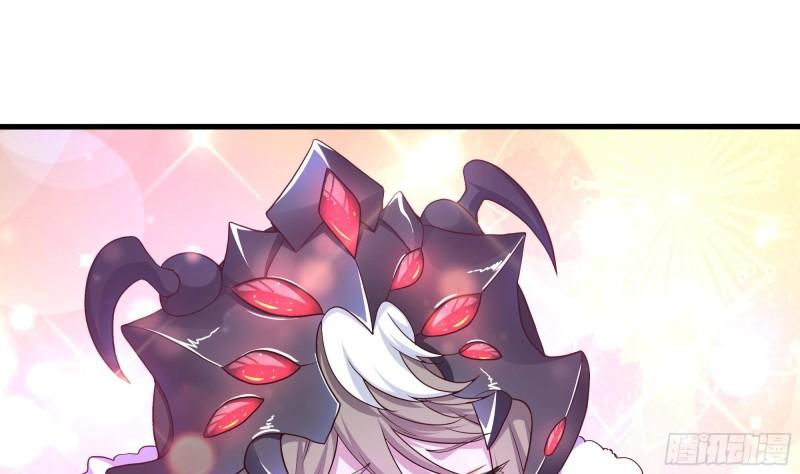 第36话 驯服蜘蛛精68