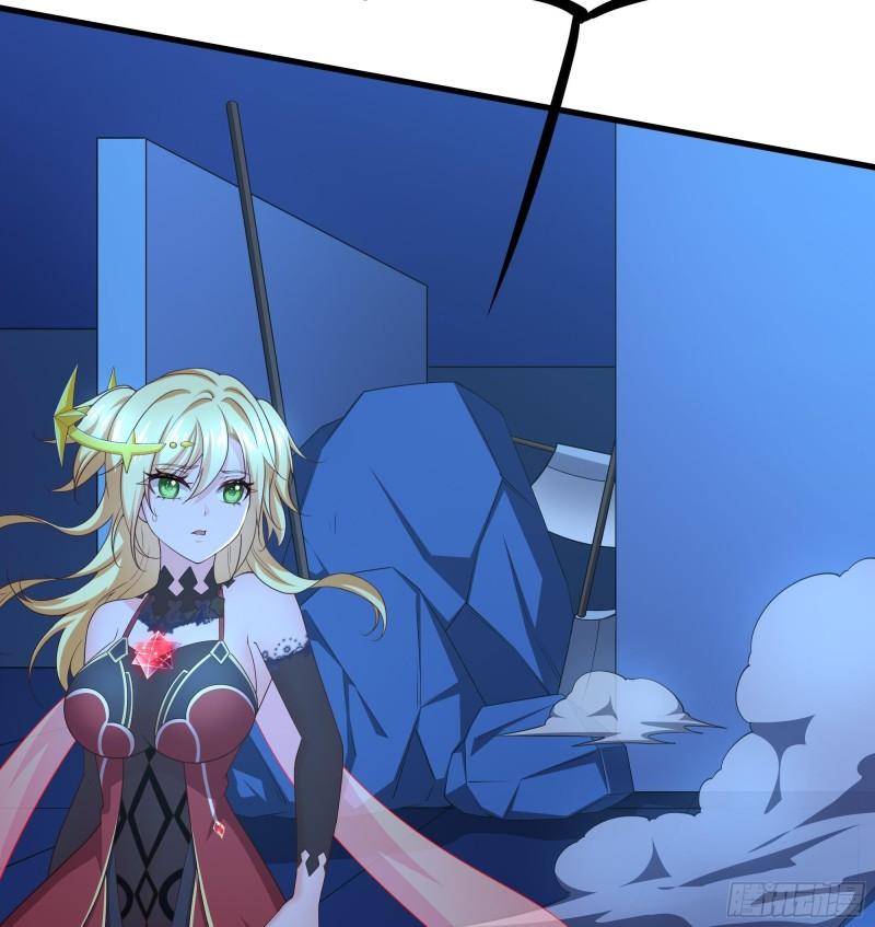 第43话 烦人的机关39