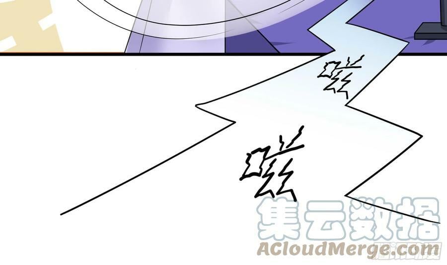 第129话 她竟然是…？！12