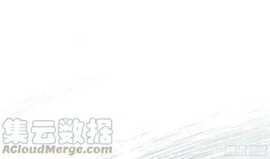 第131话 激战39