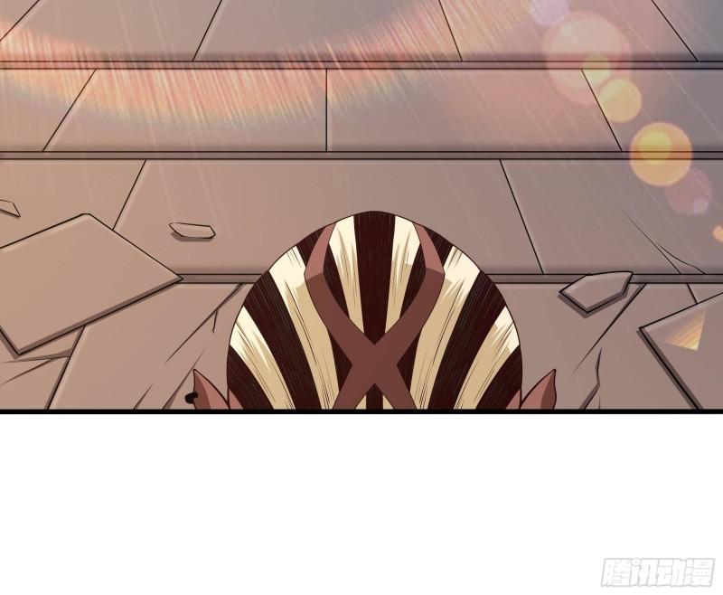 第45话 终于找到你了！13