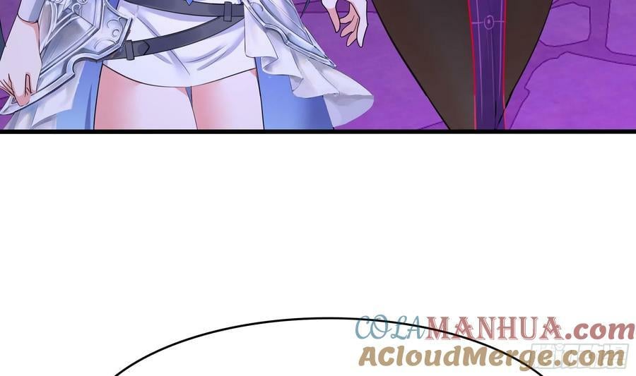 第137话 东方鬼帝48