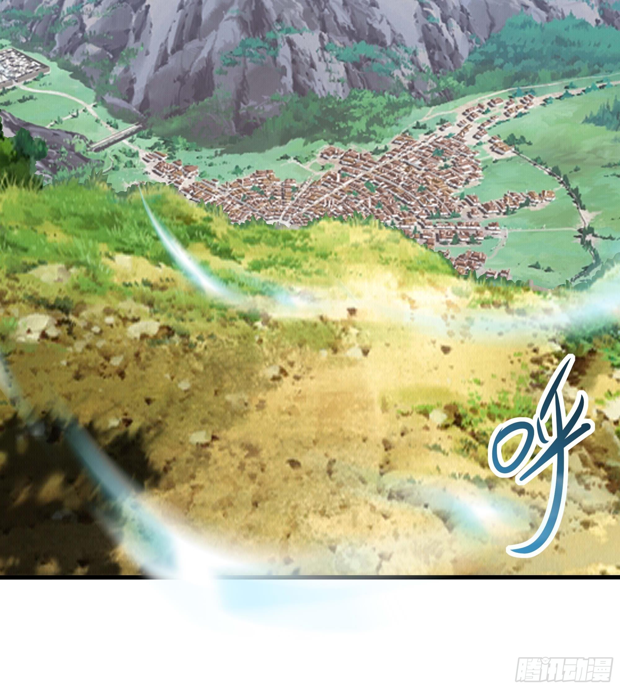第89话 叛变14