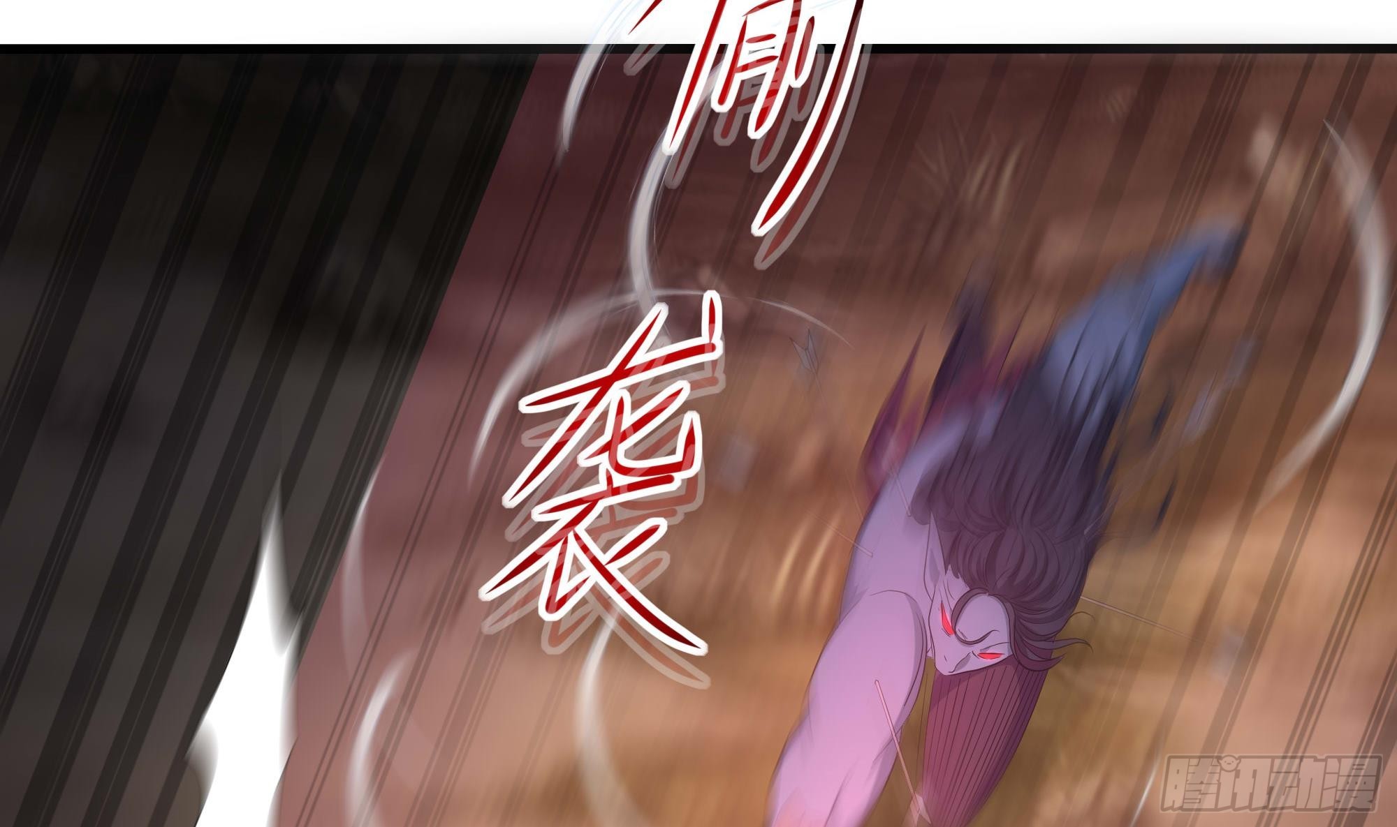 第108话 破坏服务器7